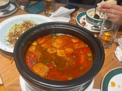 -7017浙菜•建德味(中财店)