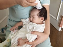 -葱妈母婴医护月嫂中心(浦东店)