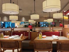 -褚记烤鸭·南京家常菜(雨花e-park店)