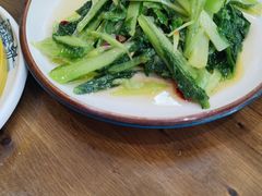 -伊兰麒兰馨园·川菜·清真馆(339电视塔店)