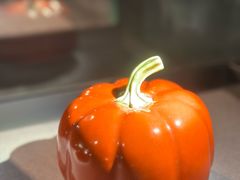 -景德镇中国陶瓷博物馆