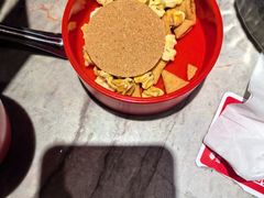 -南锣南门(东方银座店)