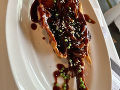 -桂满陇天书(南京德基旗舰店)