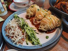 -渝蛙馆(九霄梦天地店)