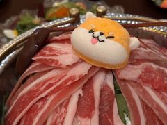 -弓二·烧鸟居酒屋(财富购物中心店)