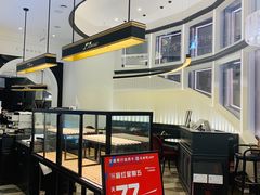 -蘭茉L'Amour(万象城店)