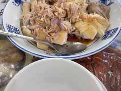 -阿殳菜馆·私厨(水围村店)