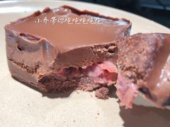 -好利来(望京中福店)