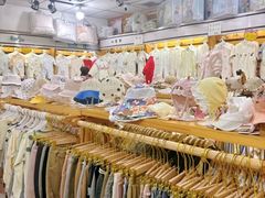 -西北轻工批发市场