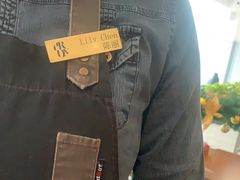 -昆山琶拉帝诗酒店·河畔咖啡厅Riverside Cafe