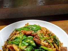 -端仕小锅(文林街店)