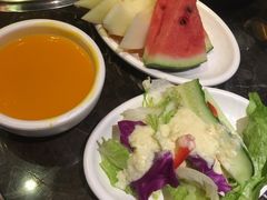 6元每位-一品诚记烤肉·甄选店(中南路店)