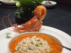 -大拙里·精致融合菜(沙湖桃源国际店)