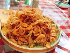 -老三骨头馆(白桦东路店)