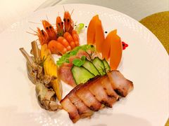 -好灶头·老底子南通菜(陆洪小镇店)