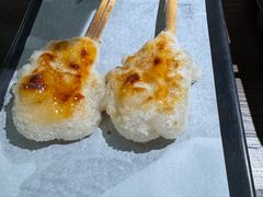-铭副琦食·虾蟹烩馆(渔人码头店)
