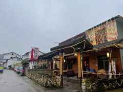 -温汤发糕(温汤店)