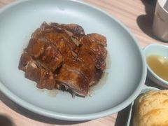 -珍粥道(杉杉奥特莱斯店)