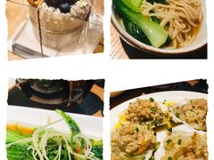 -和湘汇·湘菜小馆(睢宁兴美店)