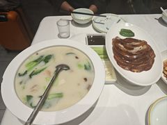 -德缘烤鸭店(大栅栏店)