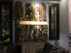 -馬蘭花開(车站大道店)