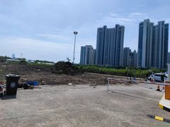 -栖露营camping·天幕烧烤·团建拓展·采摘营地