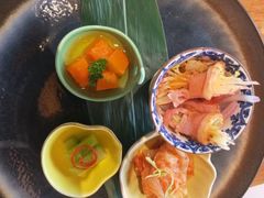 -鹤菊怀石料理(江北店)