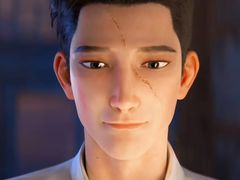 -嘉华国际影城(学清路店)