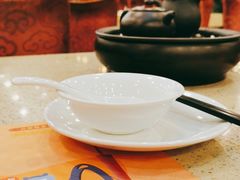 -点都德(盘福楼店)