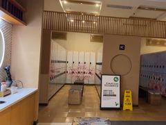 -水善汇旗舰店(金牛路店)