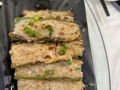 -万年酒楼(越秀南路店)