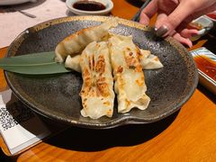 -原志优秀食材·匠心料理·海胆主题(金亿广场店)
