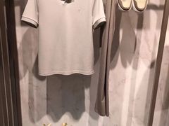 -大连新玛特购物休闲广场(青泥洼店)