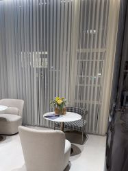 -琴美美容美发·三美会所