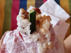 -肯德基(珠峰店)