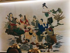 -小八仙·宴(三峡茶庄店)