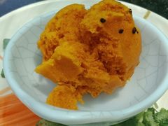 -飞虎过桥米线(翠湖店)