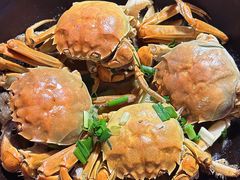 -好爸爸(外滩店)