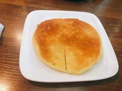 -诺敏塔拉奶茶-布里亚特包子-手把肉(锦都会店)