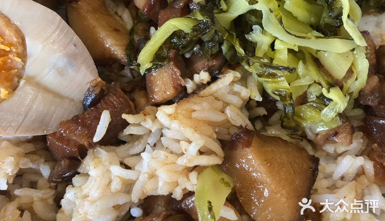 要的辣的，脆脆的不错，就是辣椒面太辣了