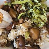 要的辣的，脆脆的不错，就是辣椒面太辣了