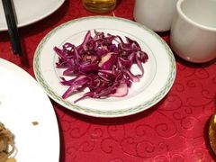 -萧记三鲜烩面(郑汴路店)