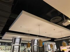 -太二酸菜鱼(正大广场店)