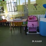 婴儿👶游泳🏊秘密基地