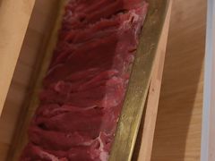 -东门口·新式老北京火锅(河西龙湖天街店)