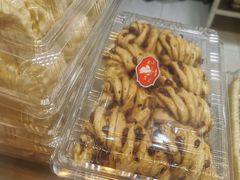 -白玉兰食品(甜云店)