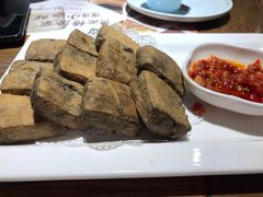 -黄泥岗·地道湖北菜(奥特莱斯店)