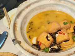 -洞庭鱼香(万科店)