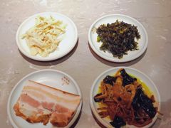 -松鹤楼·苏式汤面(虹桥天地店)