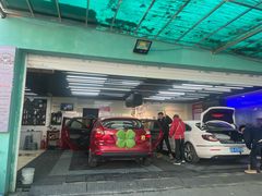 -车上门汽车上门服务(三店)